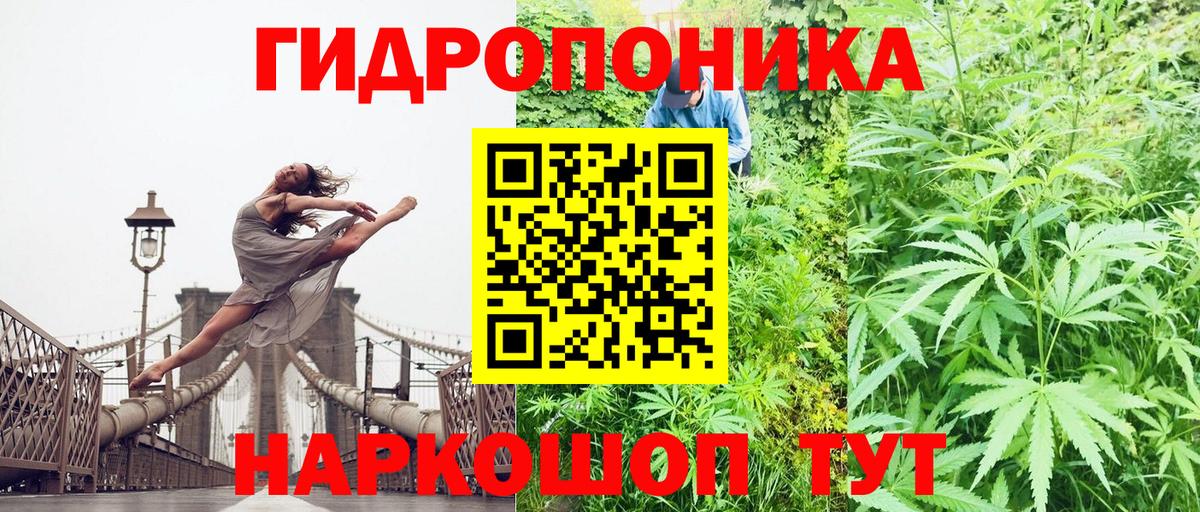 Шишки марихуана AK-47  Вход с VPN  Бошки марихуана LSD WEED  Шадринск 